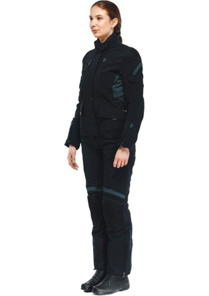 Carve Master 3 Black Ebony Kadın Gore-Tex Mont fiyatları