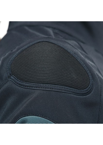 Carve Master 3 Black Ebony Kadın Gore-Tex Mont indirimleri