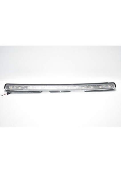 Tavan Lambası Mercedes Vıto-Vıano A4478200439