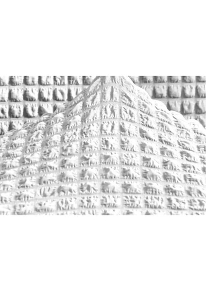 3+3+1+1 Bürümcük Eteksiz, Lastikli, Esnek, Yıkanabilir Koltuk, Kanepe, Çekyat Takımı Örtüsü/kılıfı. fiyatları