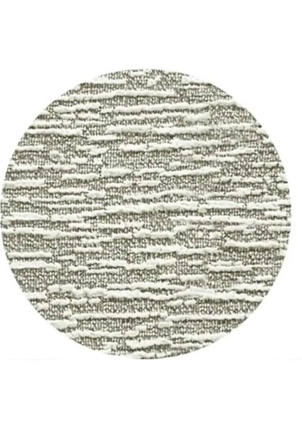 3+1+1 Dokuma Jakar Koltuk Örtüsü. Lastikli, Esnek, Yıkanabilir Koltuk, Kanepe, Çekyat Örtüsü/kılıfı. fiyatları