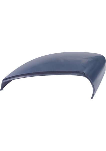 Audi A3 Sedan 2017-2020 Sol Dış Dikiz Ayna Kapağı 8V0857527D modelleri