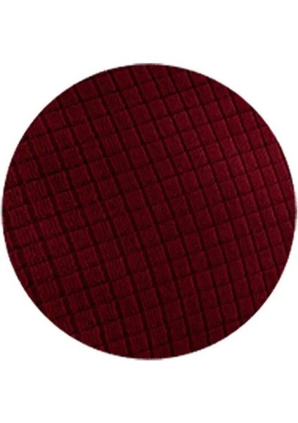 Likralı Çekyat, Koltuk, Kanepe Örtüsü Yıkanabilir Çekme Solma Yapmaz 3 3 Kişilik Koltuk Örtüsü fiyatları