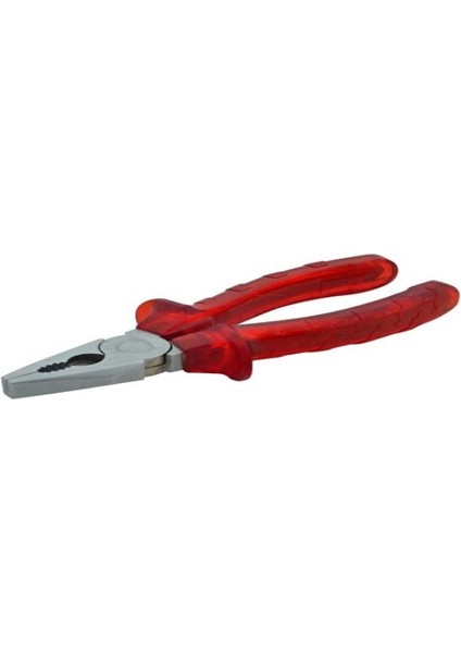 Arj Marka Pense 180 mm