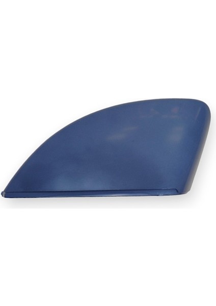 Audi A3 Sedan 2013-2016 Sol Dış Dikiz Ayna Kapağı 8V0857527D fiyatları