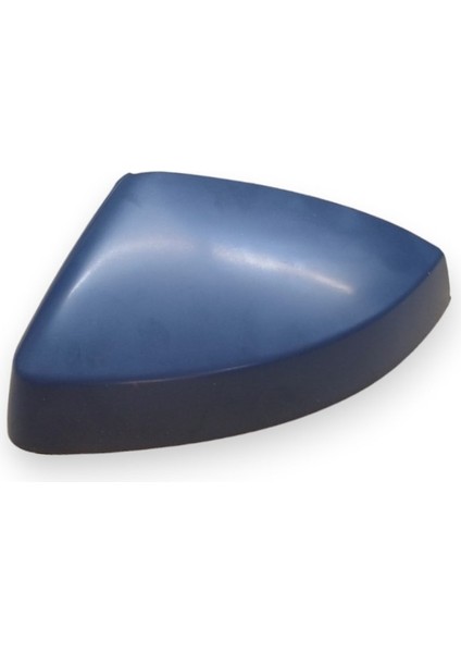 Audi A3 Sedan 2013-2016 Sol Dış Dikiz Ayna Kapağı 8V0857527D fırsatları