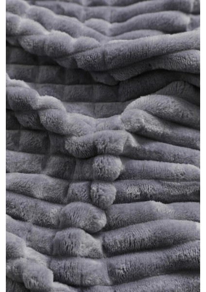 Merinos Modern Line 3 Parça Battaniye Seti fiyatları