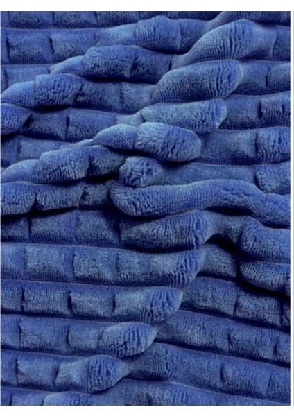 Merinos Modern Line 3 Parça Battaniye Seti fırsatları