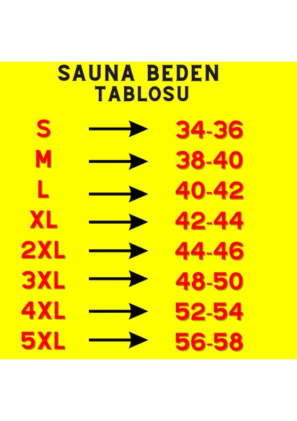 Askılı Atlet ve Şortlu Terleten Zayıflatan Sauna Termal Takım