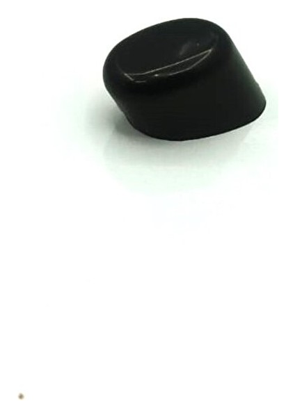 El Fren Düğmesi Ford Cmax Focus Iı Siyah