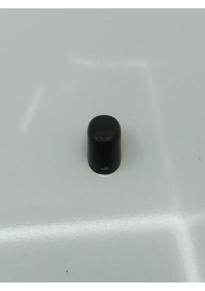 El Fren Düğmesi Ford Cmax Focus Iı Siyah fiyatları