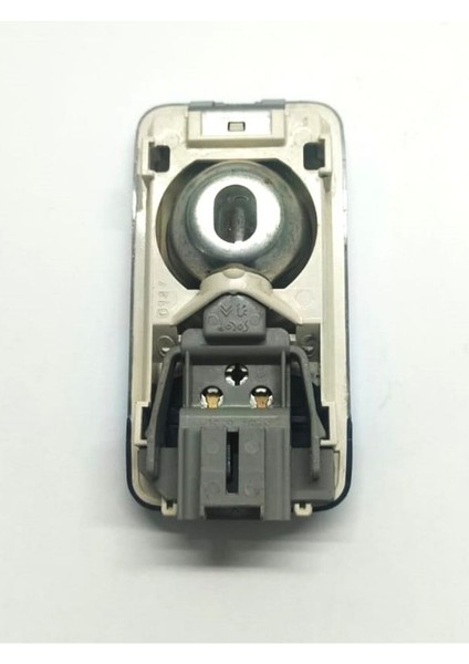 Tavan Lambası Peugeot 206 306 406 Xsara Iı