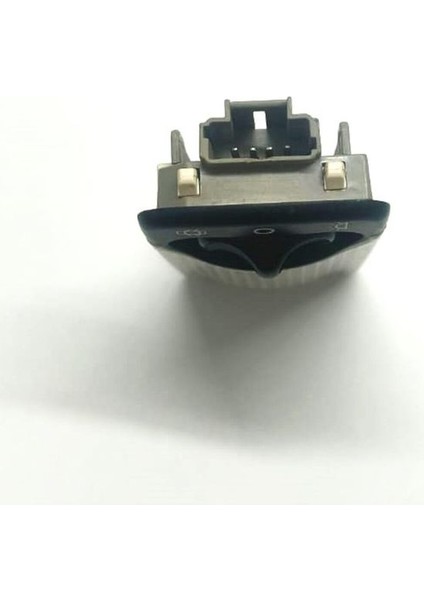 Tavan Lambası Peugeot 206 306 406 Xsara Iı