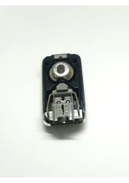 Tavan Lambası Peugeot 206 306 406 Xsara Iı Bej fiyatları
