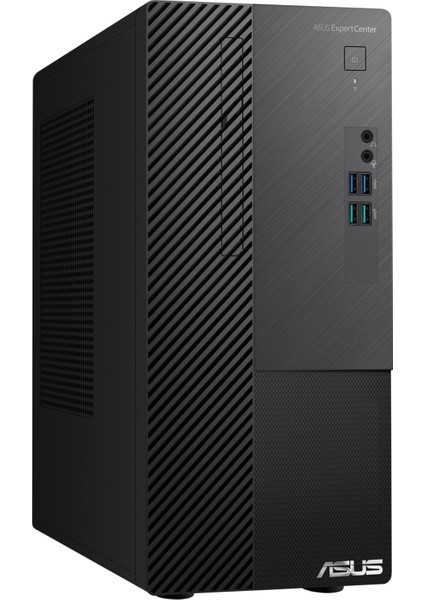 Intel Core İ9-12900KS 16GB 2tb SSD Freedos Masaüstü Bilgisayar D500MD-M009M0-K329
