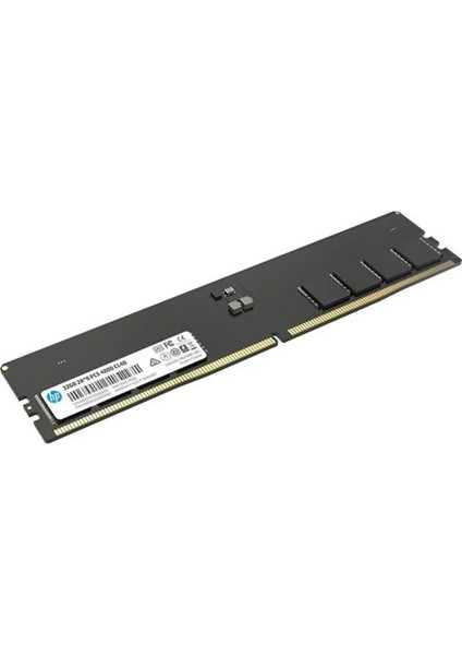 X2 32GB 4800MHZ Ddr5 U-Dımm CL40 Gaming Ram Bellek 6G0Q6AA