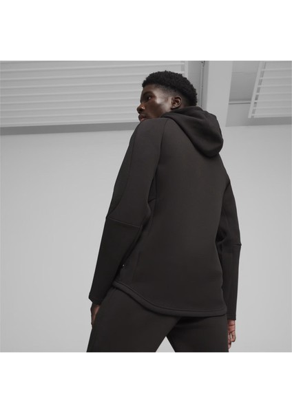 Evostripe Erkek Sweatshirt