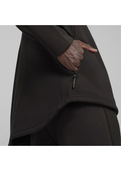 Evostripe Erkek Sweatshirt