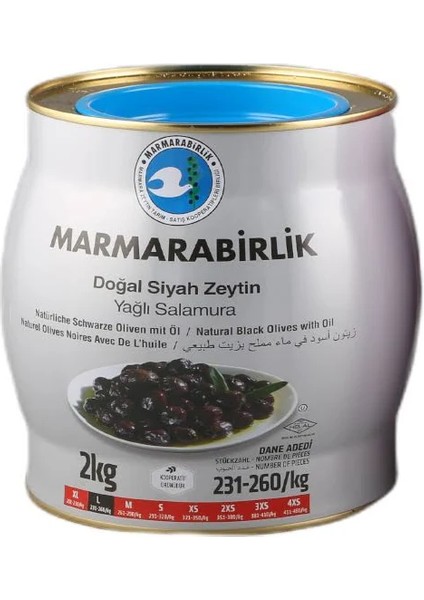 Zeytin