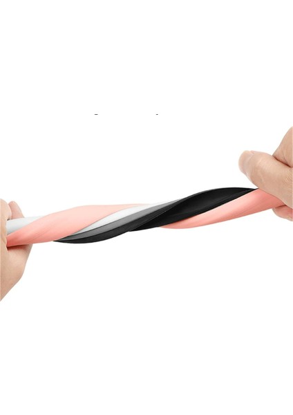 Tesla Tablet Ekran Silikon Koruyucu fiyatları