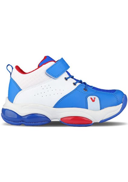 346.F24Y.107 Hori Çocuk Filet Phylon Spor Ayakkabı
