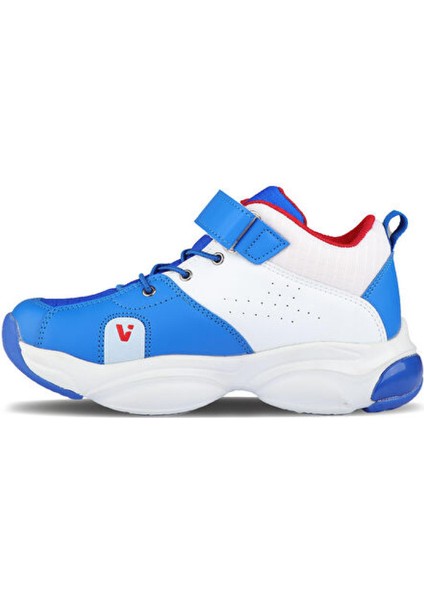 346.F24Y.107 Hori Çocuk Filet Phylon Spor Ayakkabı fiyatları