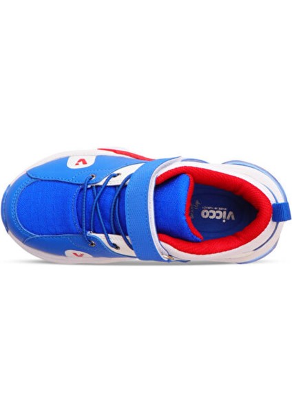 346.F24Y.107 Hori Çocuk Filet Phylon Spor Ayakkabı modelleri
