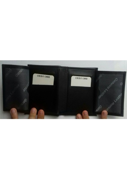 Özel Güvenlik Rozetli Cüzdanı Al.sadece Özel Güvenlik Görevlisi Satın Alabilir.sivile Satılmaz. modelleri