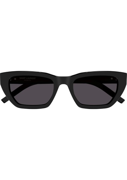 Saınt Laurent Ysl M127/F 001 53 G