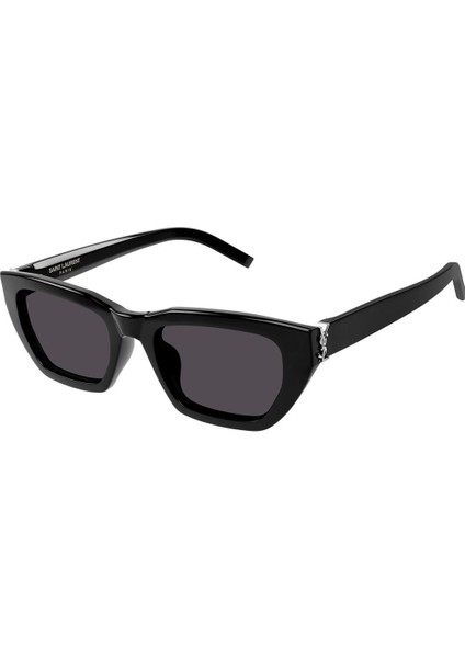 Saınt Laurent Ysl M127/F 001 53 G