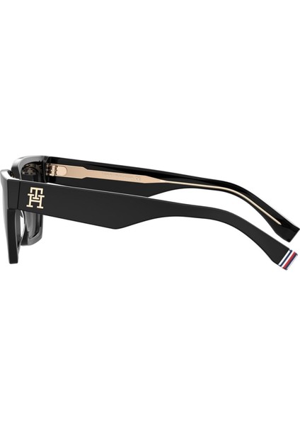 Tommy Hılfıger Thf 2101/S 8079O 52 G modelleri