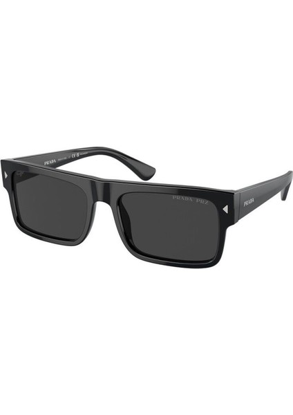 Pr A10S 16K-08G Polarızed 57 G