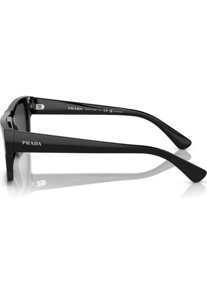 Pr A10S 16K-08G Polarızed 57 G