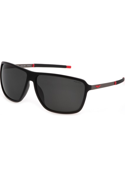 Polıce Plc SPLL15 U28POLARIZED Zeıss 65 G