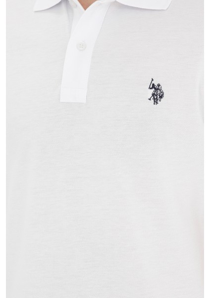 1792406 GTP04IY024 Erkek T-Shirt Beyaz indirimleri