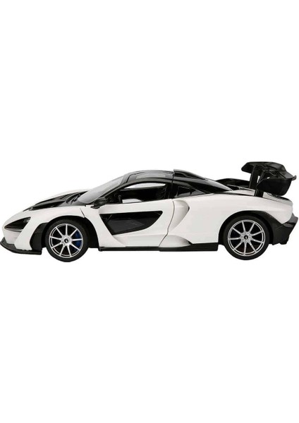 1:14 Mclaren Senna Işıklı Uzaktan Kumandalı Araba 32 cm