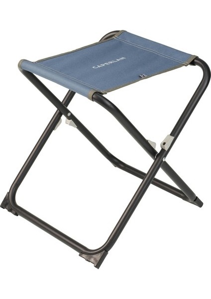 Caperlan Katlanabilir Balıkçılık Taburesi - Essenseat 100