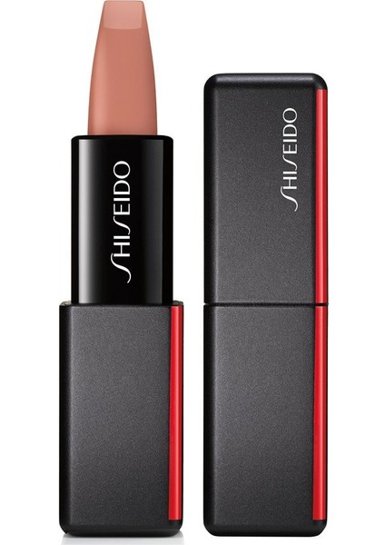 Modernmatte Powder Lipstick 502 Ruj
