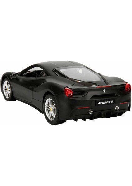 1:14 Ferrari 488 Gtb Uzaktan Kumandalı Işıklı Araba fiyatları