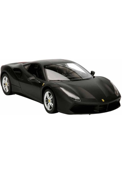 1:14 Ferrari 488 Gtb Uzaktan Kumandalı Işıklı Araba modelleri
