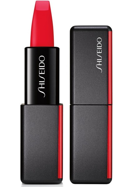 Modernmatte Powder Lipstick 512 Ruj