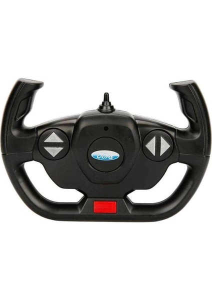 1:14 Ford Gt Uzaktan Kumandalı Işıklı Araba fırsatları