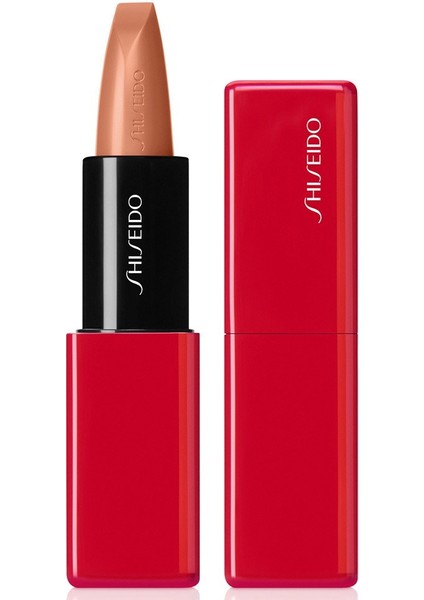Technosatin Gel Lipstick 403 Ruj