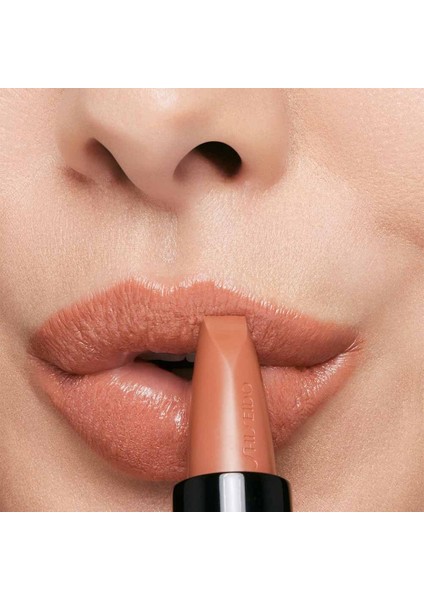 Technosatin Gel Lipstick 403 Ruj fiyatları