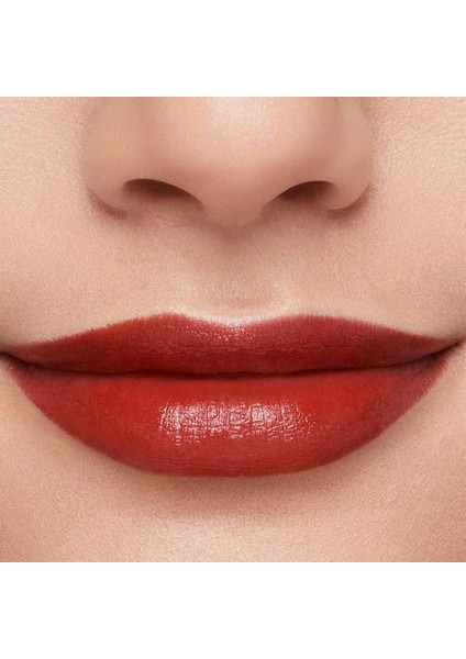 Technosatin Gel Lipstick 413 Ruj