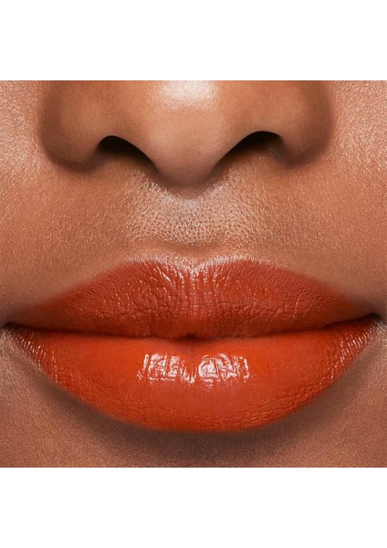 Technosatin Gel Lipstick 414 Ruj fiyatları
