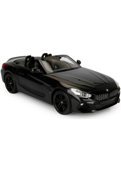 1:14 Bmw Z4 Roadster Işıklı Uzaktan Kumandalı Araba fırsatları