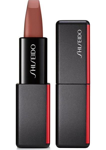 Modernmatte Powder Lipstick 507 Ruj