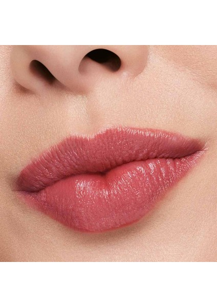 Technosatin Gel Lipstick 409 Ruj fiyatları