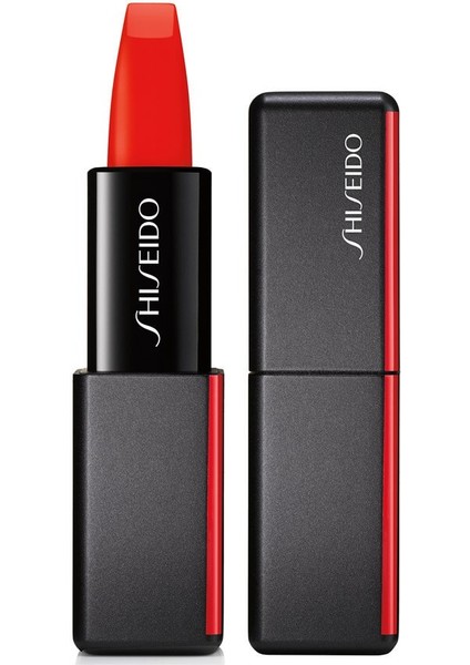 Modernmatte Powder Lipstick 509 Ruj